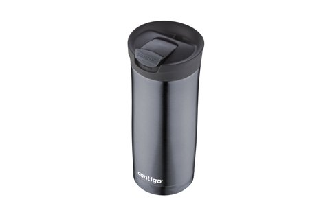 Contigo vaso térmico Huron