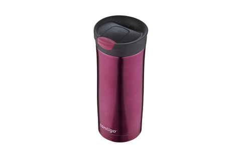 Contigo vaso térmico Huron