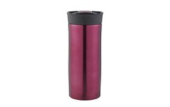 Contigo vaso térmico Huron - tienda online