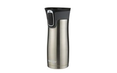 Contigo vaso térmico Westloop - tienda online