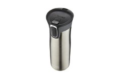 Contigo vaso térmico Westloop - comprar online