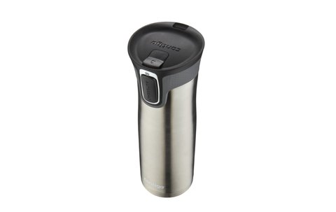 Contigo vaso térmico Westloop