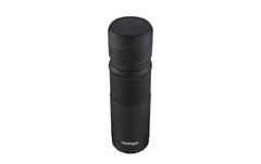 Termo Contigo Thermalock 740 ml - tienda online
