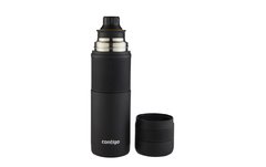 Termo Contigo Thermalock 740 ml - Escorpion Group 