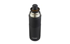 Imagen de Termo Contigo Thermalock 740 ml