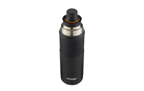 Termo Contigo Thermalock 740 ml