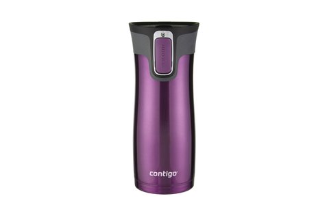 Contigo vaso térmico Westloop