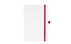 Note White Board - tienda online