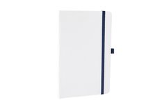 Note White Board - comprar online