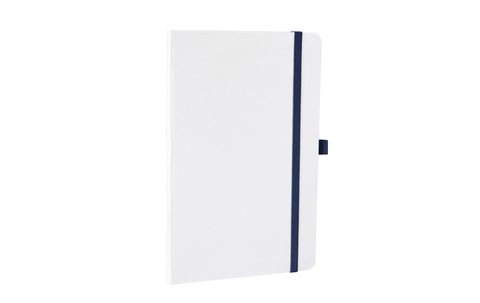 Note White Board - Escorpion Group 