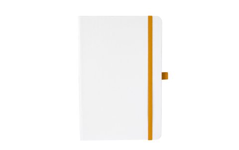 Note White Board - Escorpion Group 