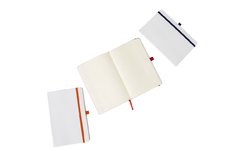 Note White Board - comprar online