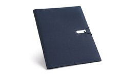Portfolio Excecutive A4 - tienda online