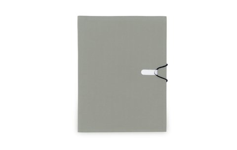 Portfolio Excecutive A4