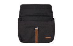 Sobre Bagsmart - tienda online