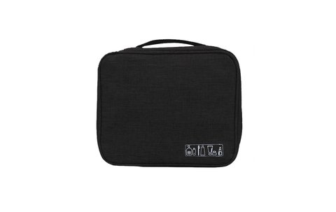 Necessaire Iconic