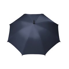Paraguas Stich Automatico - comprar online