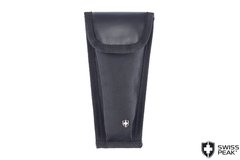 Multitool Hammer Swiss Peak - comprar online