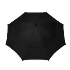 Paraguas No Wind - comprar online