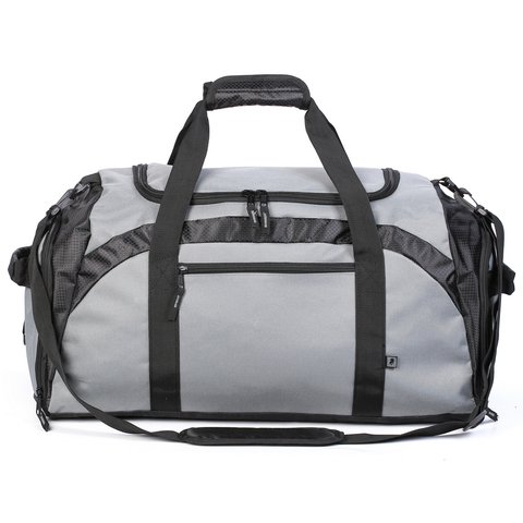 Bolso Denver
