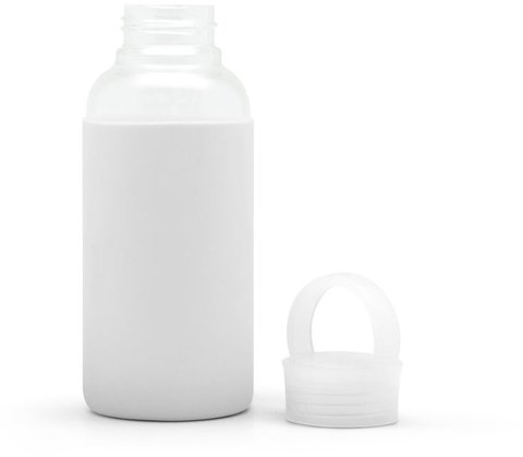 Botella Vidrio 350ml en internet