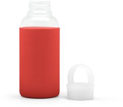 Botella Vidrio 350ml