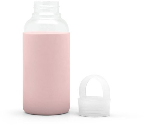 Botella Vidrio 350ml en internet