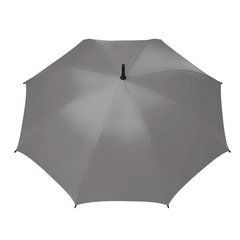 Paraguas Stich Automatico - tienda online