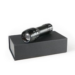 Linterna Lumilite Led - Escorpion Group 