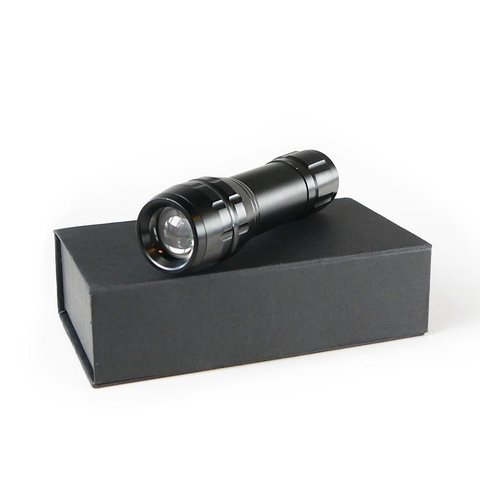 Linterna Lumilite Led