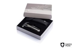 Multitool Hammer Swiss Peak - tienda online