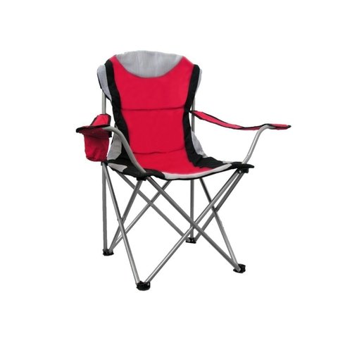 Silla Director Almodovar - Escorpion Group 