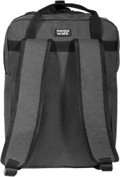 Mochila MAtera K4 - Escorpion Group 
