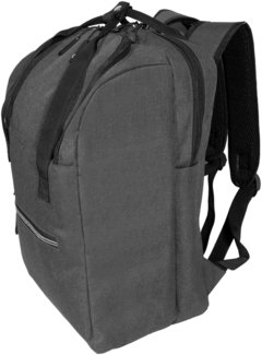 Imagen de Mochila MAtera K4