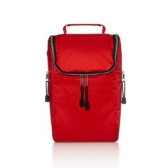 Cooler Antartida - comprar online