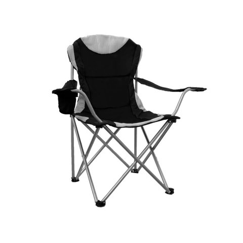 Silla Director Almodovar - Escorpion Group 