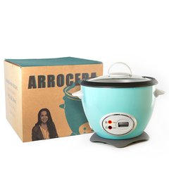 Arrocera Vaporiera Narda Lepes - tienda online