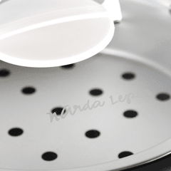 Imagen de Arrocera Vaporiera Narda Lepes