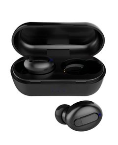 AURICULARES INALÁMBRICOS LUXURY - comprar online