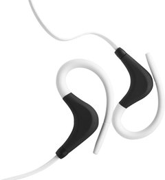 Auriculares bluetooth. "Funn" en internet