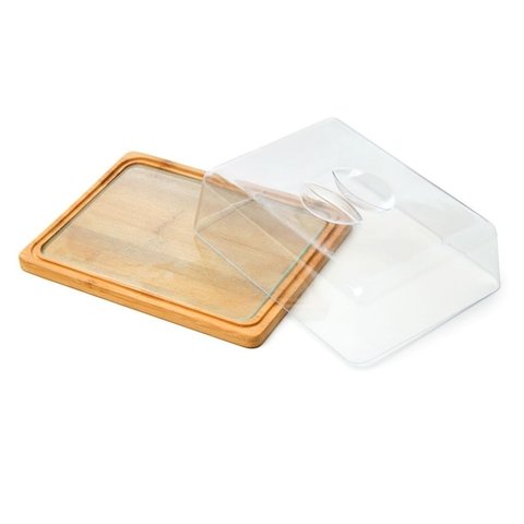 Bandeja Quesera Benevento Formaggio - comprar online