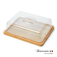 Bandeja Quesera Benevento Formaggio - comprar online