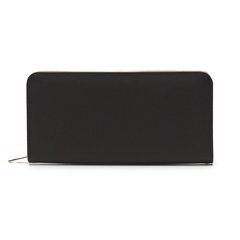 Billetera GAIA - comprar online