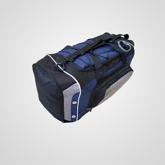 Bolso deportivo