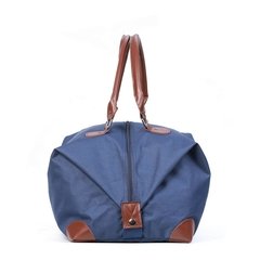Bolso K325 Champ - tienda online