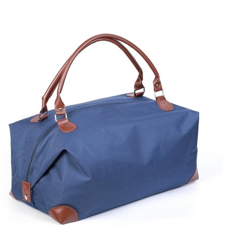 Bolso K325 Champ