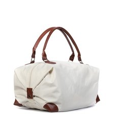 Bolso K325 Champ en internet