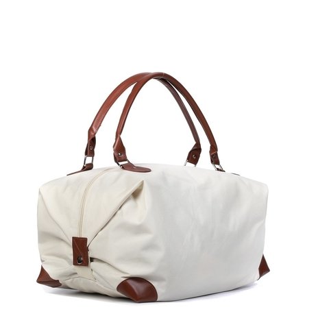Bolso K325 Champ