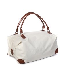 Bolso K325 Champ