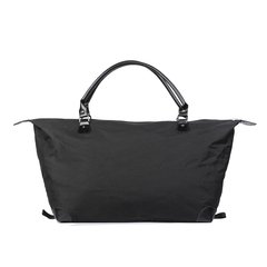 Bolso K325 Champ - tienda online